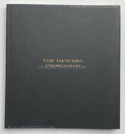 Itsuro Naraki,The Dancers Itsuro Naraki,The Dancers