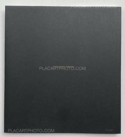 Itsuro Naraki,The Dancers Itsuro Naraki,The Dancers