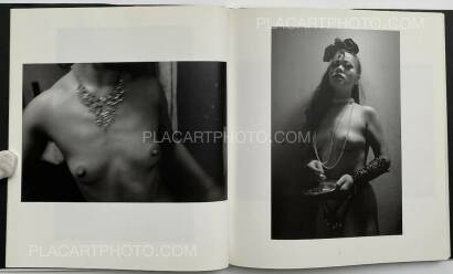 Itsuro Naraki,The Dancers Itsuro Naraki,The Dancers