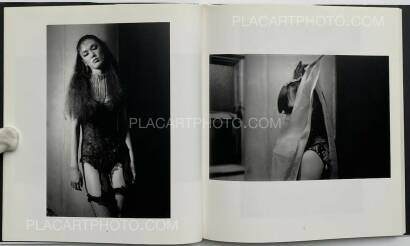 Itsuro Naraki,The Dancers Itsuro Naraki,The Dancers