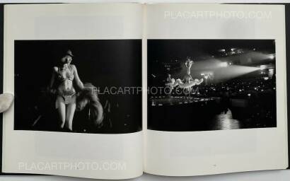 Itsuro Naraki,The Dancers Itsuro Naraki,The Dancers