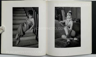 Itsuro Naraki,The Dancers Itsuro Naraki,The Dancers