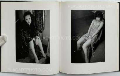 Itsuro Naraki,The Dancers Itsuro Naraki,The Dancers