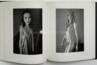 Itsuro Naraki,The Dancers Itsuro Naraki,The Dancers