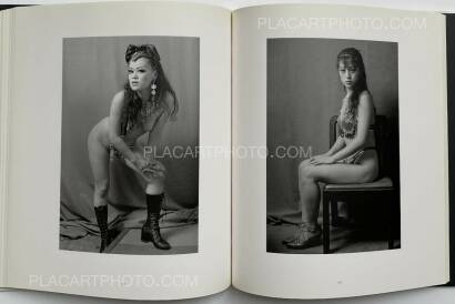 Itsuro Naraki,The Dancers Itsuro Naraki,The Dancers