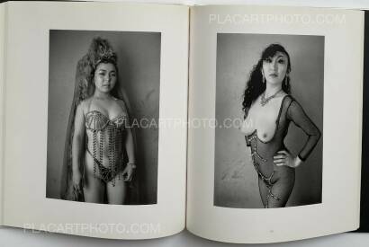 Itsuro Naraki,The Dancers Itsuro Naraki,The Dancers