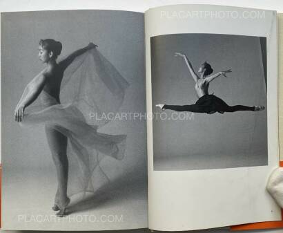 Kishin Shinoyama,Revolutionary Girl  Kishin Shinoyama,Revolutionary Girl