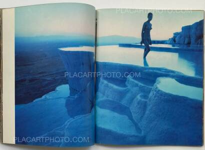 Kishin Shinoyama,Playboy: Shinoyama Kishin's world Kishin Shinoyama,Playboy: Shinoyama Kishin's world