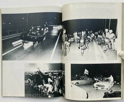 Various photographers,Sakebi: Urakaido no Seishun Various photographers,Sakebi: Urakaido no Seishun