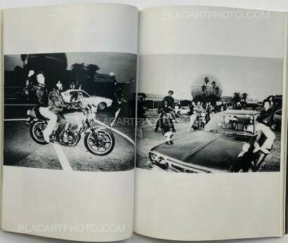 Various photographers,Sakebi: Urakaido no Seishun Various photographers,Sakebi: Urakaido no Seishun