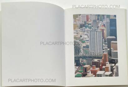 Naoya Hatakeyama,Scales (SIGNED) Naoya Hatakeyama,Scales (SIGNED)