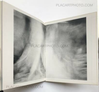 Tsuguhi Shinkawa,Shinkawa Tsuguhi Shashinshu Tsuguhi Shinkawa,Shinkawa Tsuguhi Shashinshu