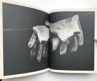 Tsuguhi Shinkawa,Shinkawa Tsuguhi Shashinshu Tsuguhi Shinkawa,Shinkawa Tsuguhi Shashinshu