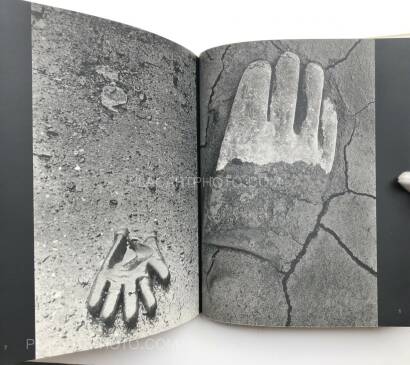 Tsuguhi Shinkawa,Shinkawa Tsuguhi Shashinshu Tsuguhi Shinkawa,Shinkawa Tsuguhi Shashinshu