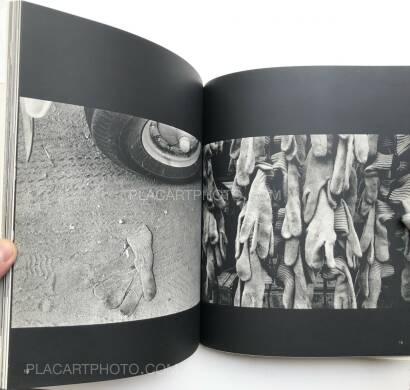 Tsuguhi Shinkawa,Shinkawa Tsuguhi Shashinshu Tsuguhi Shinkawa,Shinkawa Tsuguhi Shashinshu