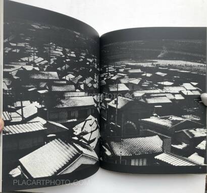 Tsuguhi Shinkawa,Shinkawa Tsuguhi Shashinshu Tsuguhi Shinkawa,Shinkawa Tsuguhi Shashinshu