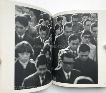 Tsuguhi Shinkawa,Shinkawa Tsuguhi Shashinshu Tsuguhi Shinkawa,Shinkawa Tsuguhi Shashinshu