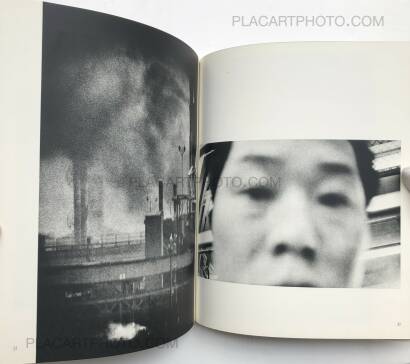 Tsuguhi Shinkawa,Shinkawa Tsuguhi Shashinshu Tsuguhi Shinkawa,Shinkawa Tsuguhi Shashinshu