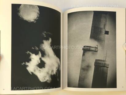 Tsuguhi Shinkawa,Shinkawa Tsuguhi Shashinshu Tsuguhi Shinkawa,Shinkawa Tsuguhi Shashinshu