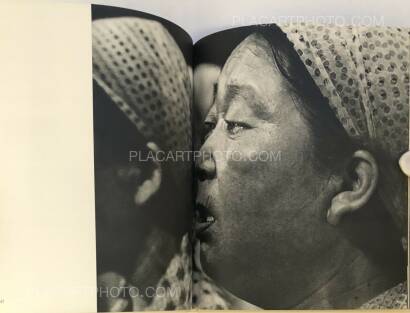 Tsuguhi Shinkawa,Shinkawa Tsuguhi Shashinshu Tsuguhi Shinkawa,Shinkawa Tsuguhi Shashinshu