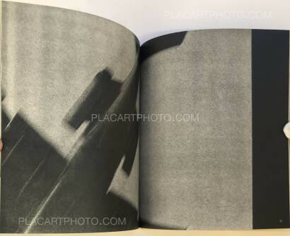 Tsuguhi Shinkawa,Shinkawa Tsuguhi Shashinshu Tsuguhi Shinkawa,Shinkawa Tsuguhi Shashinshu