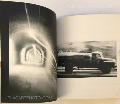 Tsuguhi Shinkawa,Shinkawa Tsuguhi Shashinshu Tsuguhi Shinkawa,Shinkawa Tsuguhi Shashinshu