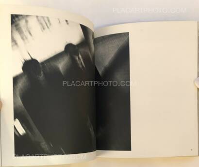 Tsuguhi Shinkawa,Shinkawa Tsuguhi Shashinshu Tsuguhi Shinkawa,Shinkawa Tsuguhi Shashinshu