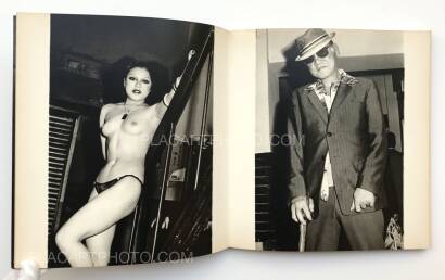 Ryo Oshida,Asakusa Jidai (The Age of Asakusa) Ryo Oshida,Asakusa Jidai (The Age of Asakusa)