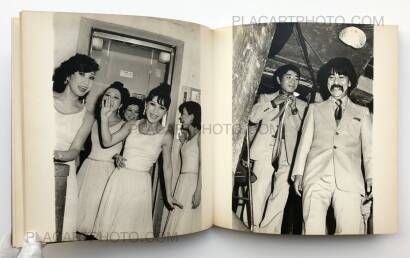 Ryo Oshida,Asakusa Jidai (The Age of Asakusa) Ryo Oshida,Asakusa Jidai (The Age of Asakusa)