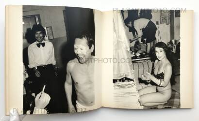 Ryo Oshida,Asakusa Jidai (The Age of Asakusa) Ryo Oshida,Asakusa Jidai (The Age of Asakusa)