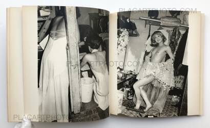 Ryo Oshida,Asakusa Jidai (The Age of Asakusa) Ryo Oshida,Asakusa Jidai (The Age of Asakusa)