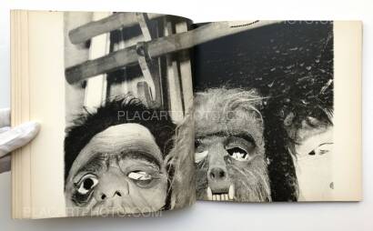 Ryo Oshida,Asakusa Jidai (The Age of Asakusa) Ryo Oshida,Asakusa Jidai (The Age of Asakusa)