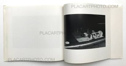 Koichi Inakoshi ,Maybe, maybe  Koichi Inakoshi ,Maybe, maybe