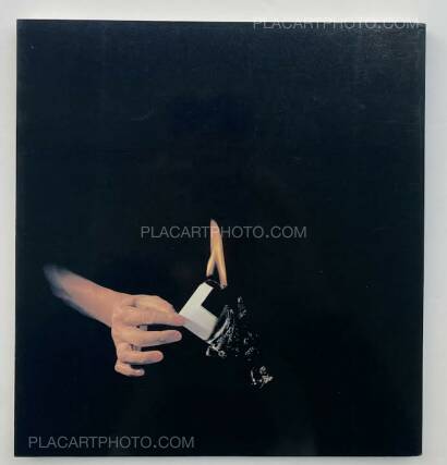 Ryo Oshida,Asakusa Jidai (The Age of Asakusa) Ryo Oshida,Asakusa Jidai (The Age of Asakusa)