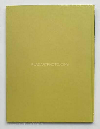 Osamu Wataya,Agenda 2001 Osamu Wataya,Agenda 2001