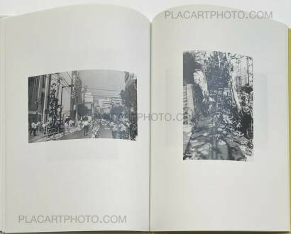 Osamu Wataya,Agenda 2001 Osamu Wataya,Agenda 2001