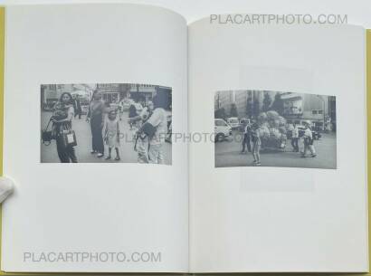 Osamu Wataya,Agenda 2001 Osamu Wataya,Agenda 2001