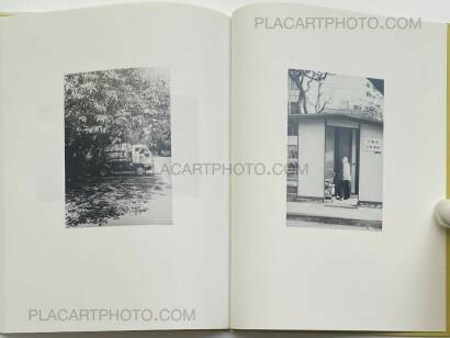 Osamu Wataya,Agenda 2001 Osamu Wataya,Agenda 2001