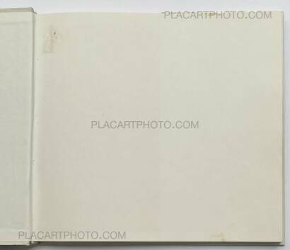 Koichi Inakoshi ,Maybe, maybe  Koichi Inakoshi ,Maybe, maybe