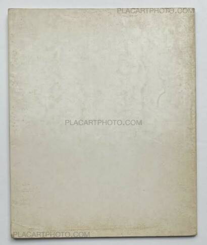 Collective,Poème et Photo Collective,Poème et Photo