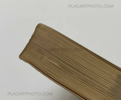 Ryo Oshida,Asakusa Jidai (The Age of Asakusa) Ryo Oshida,Asakusa Jidai (The Age of Asakusa)