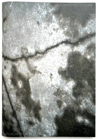 Daisuke Yokota,Untitled (Signed) Daisuke Yokota,Untitled (Signed)