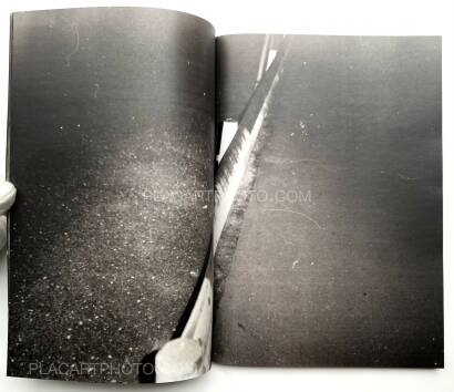 Daisuke Yokota,Untitled (Signed) Daisuke Yokota,Untitled (Signed)