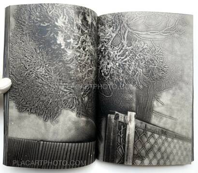 Daisuke Yokota,Untitled (Signed) Daisuke Yokota,Untitled (Signed)