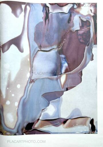 Daisuke Yokota,160 Sheets (Signed) Daisuke Yokota,160 Sheets (Signed)