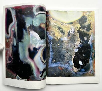 Daisuke Yokota,160 Sheets (Signed) Daisuke Yokota,160 Sheets (Signed)