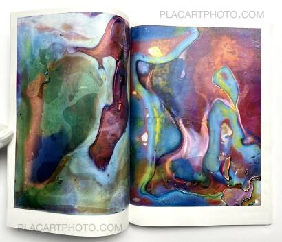 Daisuke Yokota,160 Sheets (Signed) Daisuke Yokota,160 Sheets (Signed)
