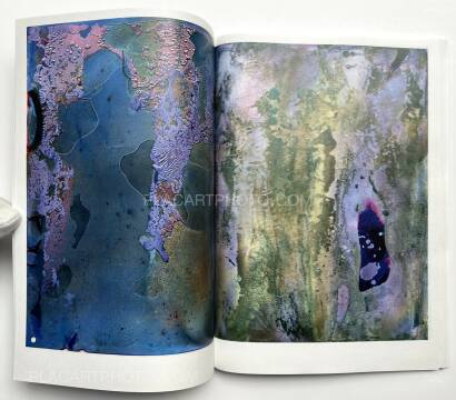 Daisuke Yokota,160 Sheets (Signed) Daisuke Yokota,160 Sheets (Signed)