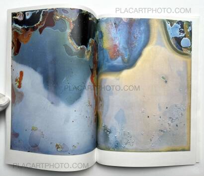 Daisuke Yokota,160 Sheets (Signed) Daisuke Yokota,160 Sheets (Signed)