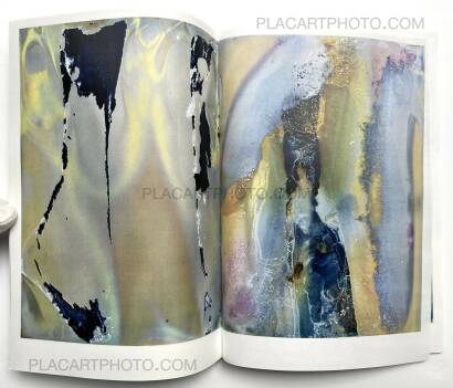 Daisuke Yokota,160 Sheets (Signed) Daisuke Yokota,160 Sheets (Signed)